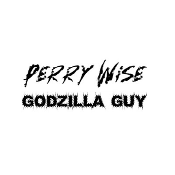 perrywiseg